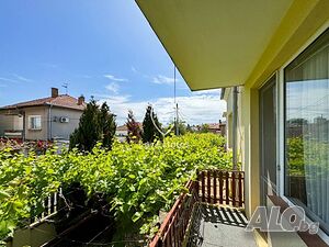 image_10