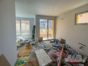 image_3