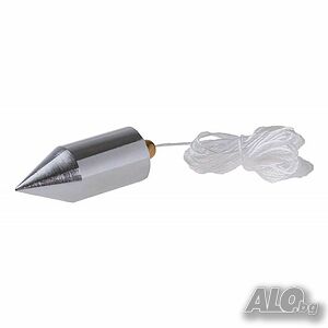 Отвес FESTA 500GR. 38915