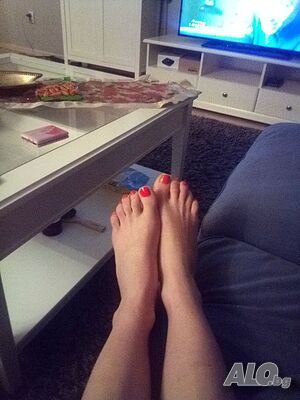 image_4