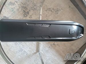 E- bike battery mоdel: DHY1-105 LI- ION 36V/14.5Ah/522 Wh Нова