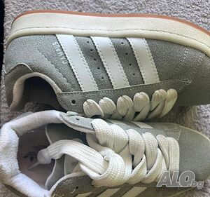 Спортни обувки Adidas