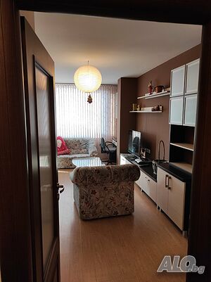 image_3