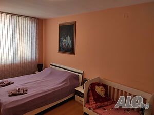 image_10