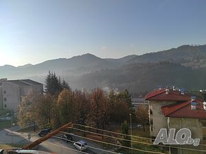 image_11