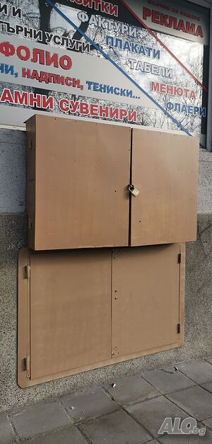 image_7