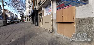 image_9