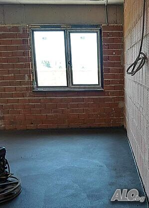 image_10