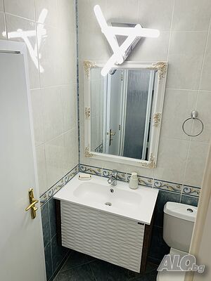image_9