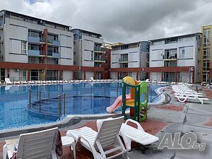 image_13