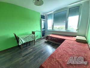 image_4
