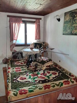 image_8