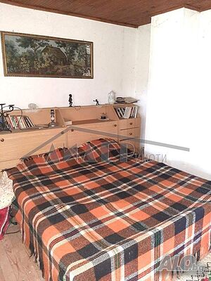 image_9