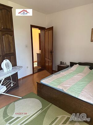 image_13