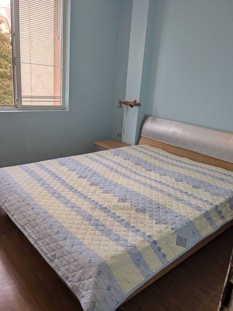 Монолит с три спални