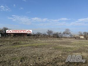 image_6
