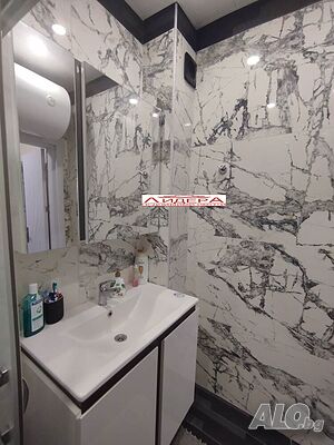 image_8