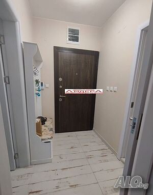 image_9
