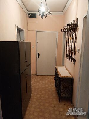 image_8