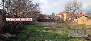 Къща в село Зелениково