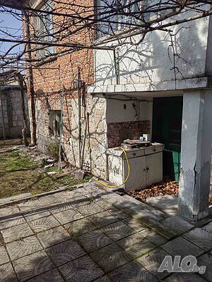 image_8