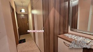 image_13