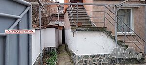 image_9