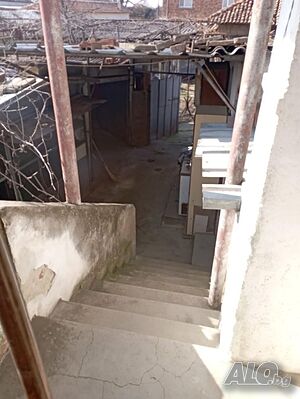 image_7