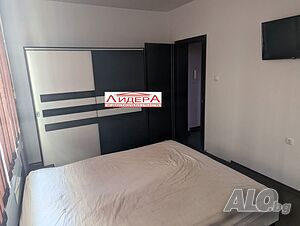 image_7