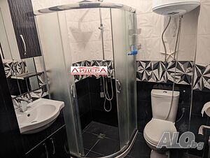 image_9