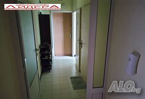 image_6
