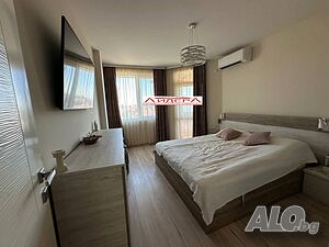 image_5