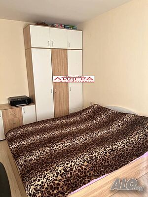 image_7
