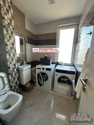 image_9