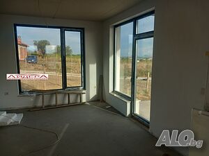 image_5