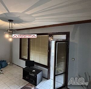 image_3