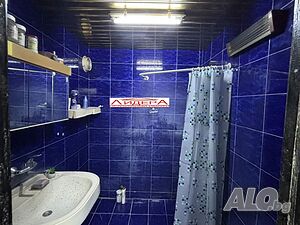 image_9