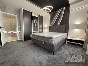 image_6