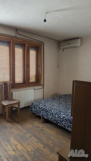 image_8