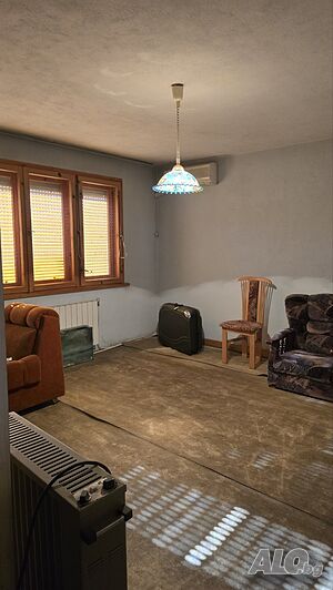 image_10