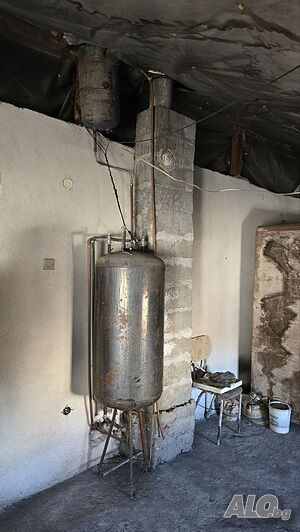 image_11