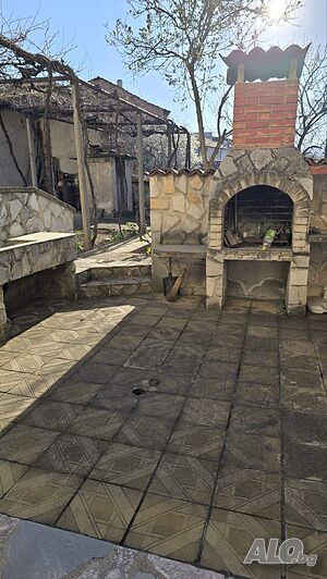 image_12
