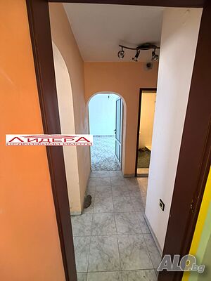 image_6