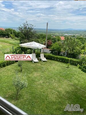 image_11