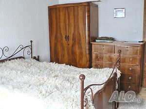image_10