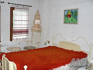 image_11