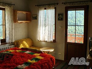 image_13