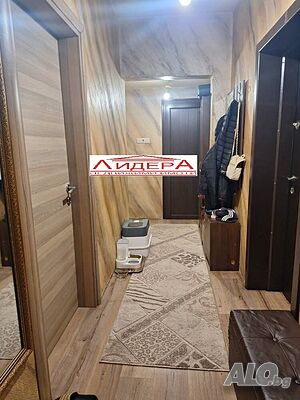 image_7
