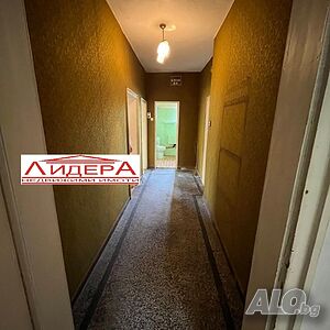 image_9
