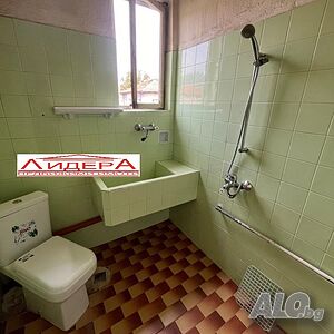 image_10